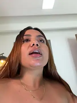 Snapshot of valeria2019hot chatting on 13, 5, 2026 valeria2019hot online show from 13, 5, 2026