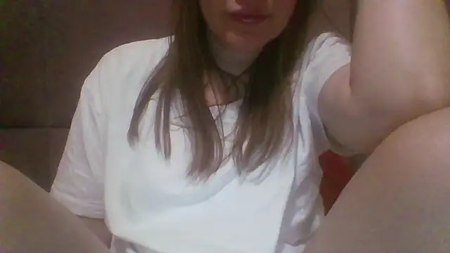 Sladkiegubki online show from 13, 2, 2025