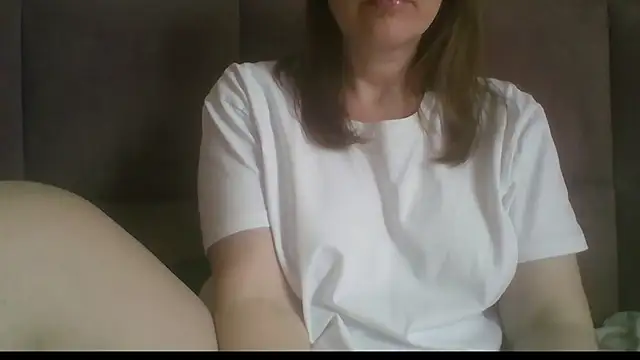 Sladkiegubki online show from 2, 4, 2026