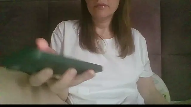 Sladkiegubki online show from 22, 4, 2026