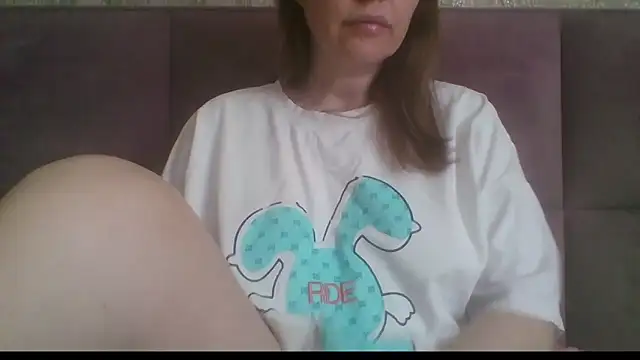 Sladkiegubki online show from 27, 4, 2026