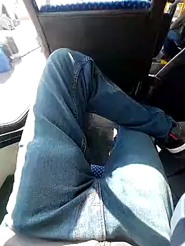 ketann1 online show from 24, 2, 2025