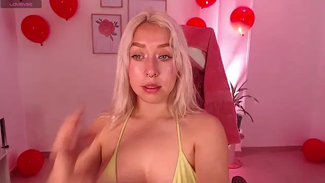 Dahlia  espresso online show from 19, 2, 2025