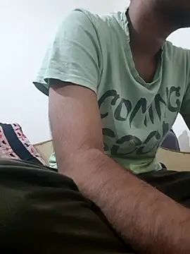 Jonrobinso online show from 1, 3, 2025