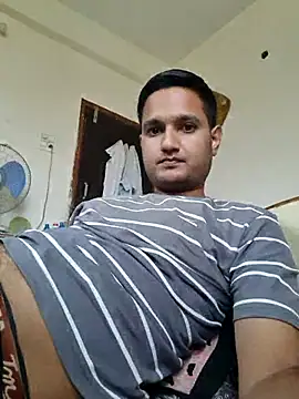 Jonrobinso online show from 3, 3, 2025