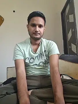 Jonrobinso online show from 8, 3, 2025