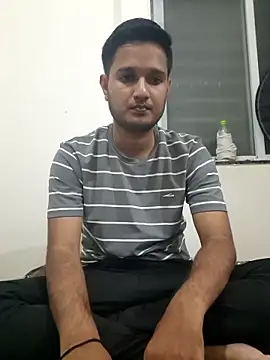 Jonrobinso online show from 9, 3, 2025