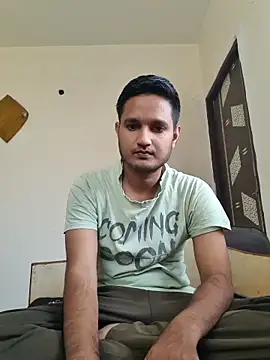 Jonrobinso online show from 10, 3, 2025