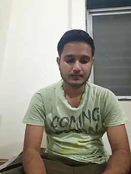 Jonrobinso online show from 10, 3, 2025