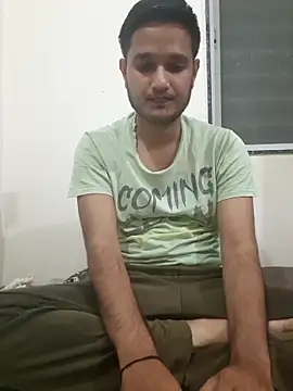 Jonrobinso online show from 12, 3, 2025