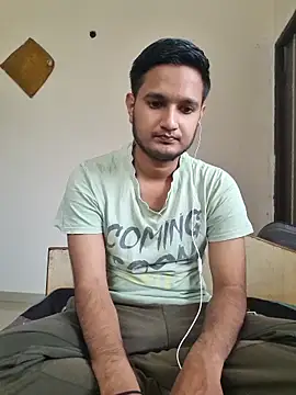 Jonrobinso online show from 14, 3, 2025