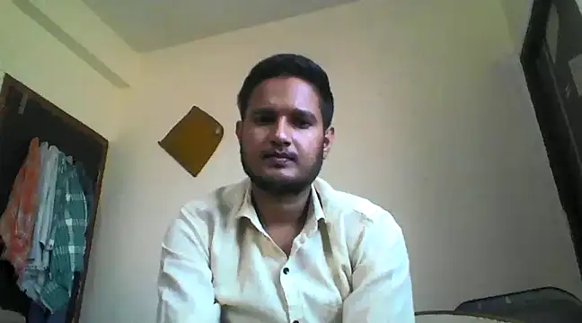 Jonrobinso online show from 22, 3, 2025