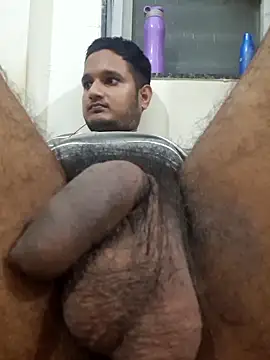 Jonrobinso online show from 11, 9, 2025