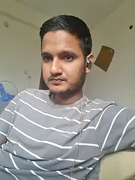 Jonrobinso online show from 13, 9, 2025