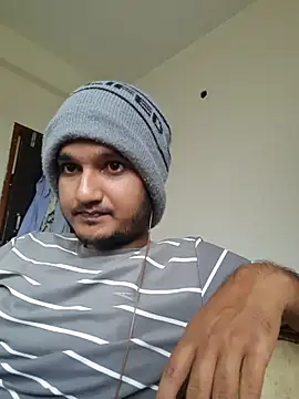 Jonrobinso online show from 16, 9, 2025