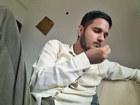 Jonrobinso online show from 22, 9, 2025