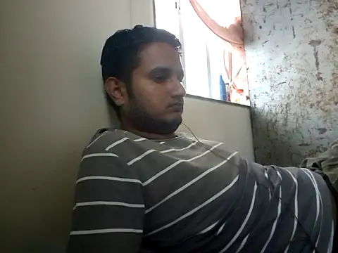 Jonrobinso online show from 16, 10, 2025