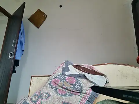 Jonrobinso online show from 21, 10, 2025