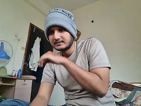 Jonrobinso online show from 1, 12, 2025