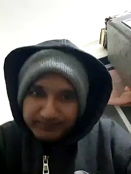 Jonrobinso online show from 19, 1, 2026