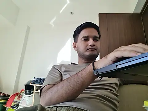 Jonrobinso online show from 28, 2, 2026