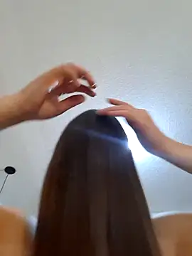 Snapshot of Maralains chatting on 2, 2, 2026 Maralains online show from 2, 2, 2026