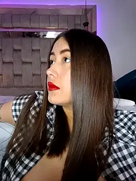 Snapshot of Maralains chatting on 11, 2, 2026 Maralains online show from 11, 2, 2026