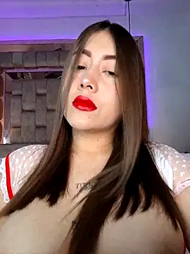 Snapshot of Maralains chatting on 18, 2, 2026 Maralains online show from 18, 2, 2026