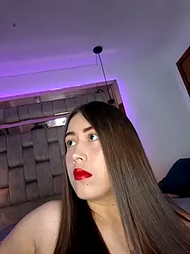 Snapshot of Maralains chatting on 21, 2, 2026 Maralains online show from 21, 2, 2026