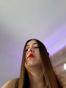 Maralains online show from 9, 4, 2026