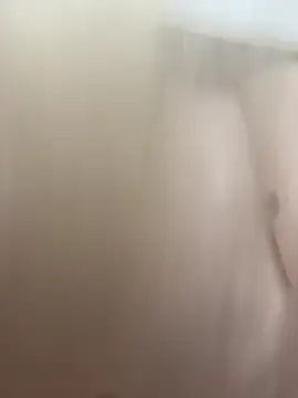 LoveLuna  online show from 28, 1, 2025