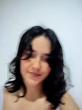  Denis sweet online show from 7, 3, 2026