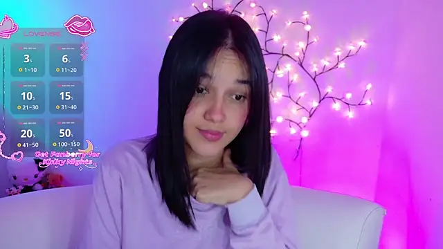  Denis sweet online show from 19, 4, 2026