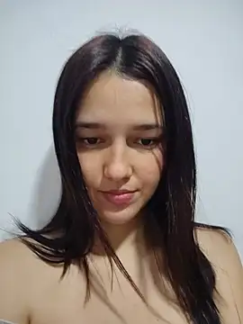 Snapshot of _Denis_sweet chatting on 14, 6, 2026 Denis sweet online show from 14, 6, 2026