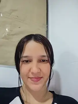 Snapshot of _Denis_sweet chatting on 4, 7, 2026 Denis sweet online show from 4, 7, 2026