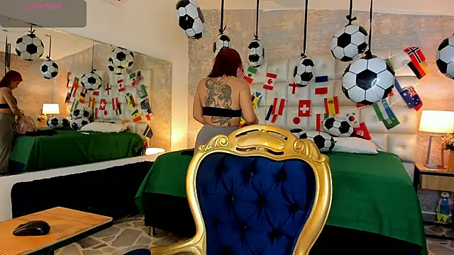 Snapshot of MelaniieRoux chatting on 1, 7, 2026 MelaniieRoux online show from 1, 7, 2026