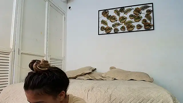 Snapshot of miranda_villa chatting on 20, 3, 2025 miranda villa online show from 20, 3, 2025