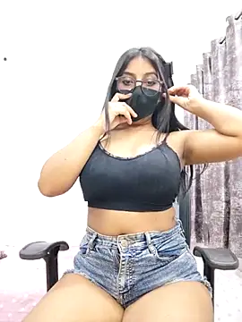 sanaya baby online show from 30, 10, 2025