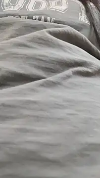 sanaya baby online show from 12, 11, 2025