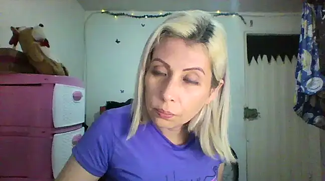 alixia81 online show from 5, 12, 2024