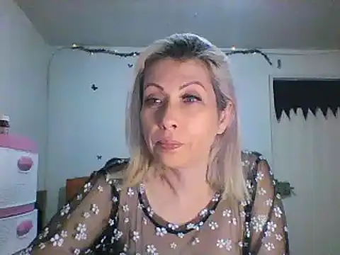 alixia81 online show from 29, 12, 2024