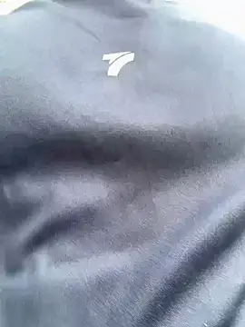 AaronCruz  online show from 23, 2, 2025