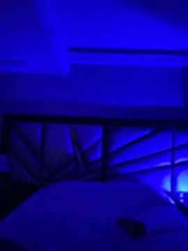 AaronCruz  online show from 16, 1, 2026