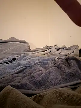 fox--3 online show from 13, 2, 2026