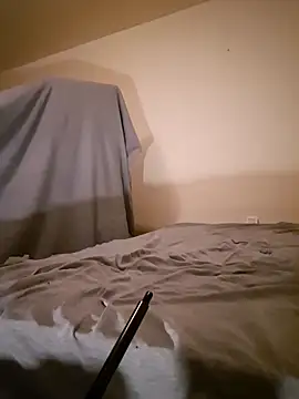 fox--3 online show from 20, 2, 2026