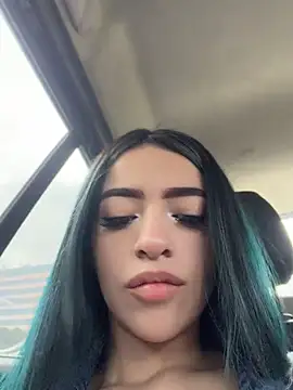 Snapshot of Kristin_Ramirez chatting on 4, 7, 2026 Kristin Ramirez online show from 4, 7, 2026