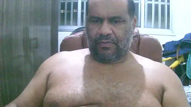 ulmo br online show from 31, 10, 2025