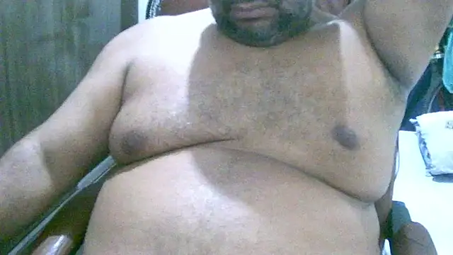 ulmo br online show from 1, 11, 2025