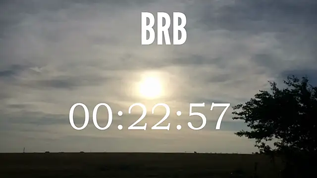 ulmo br online show from 17, 1, 2026