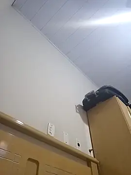 Rdsilva123 online show from 18, 12, 2025